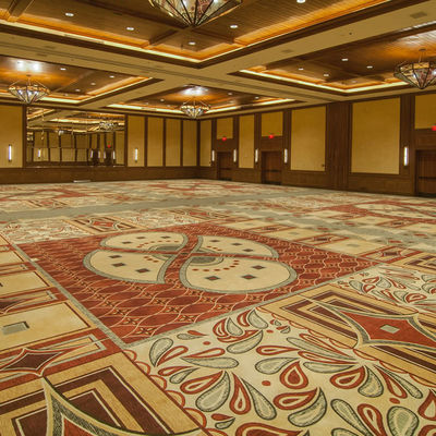 Tapis de haute qualité Tapis de haute qualité axminster pour le commerce à prix direct