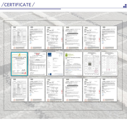Accueil Résumé Le tapis de style ethnique turc est idéal pour le canapé de la chambre à coucher