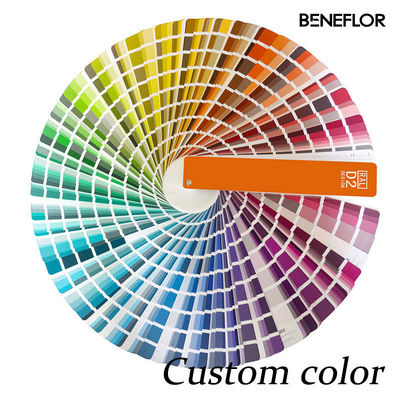 Logo personnalisable support de tapis de porte personnalisation et modèle abstrait pour un ajustement parfait