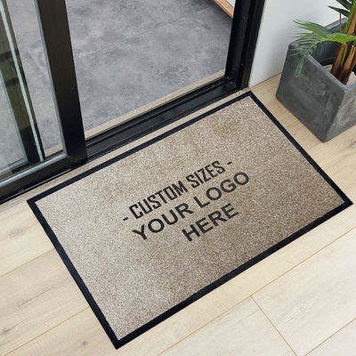 Tapis personnalisés avec logo Tapis de voiture Tapis 3D à la main Tufted Die Cut Anime Tapis de zone acrylique de style rectangle