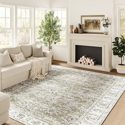 Non anti-dérapant 3d imprimé cuisine résistant à la chaleur plancher tapis et tapis couleur personnalisée