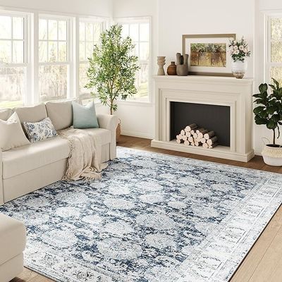 Non anti-dérapant 3d imprimé cuisine résistant à la chaleur plancher tapis et tapis couleur personnalisée