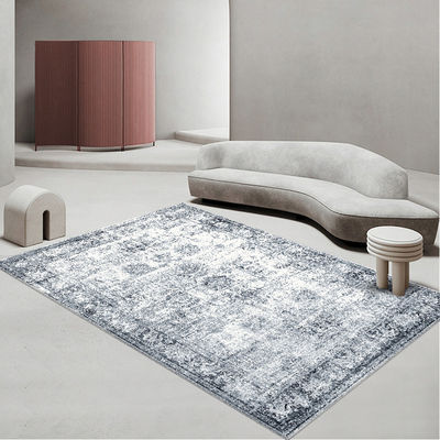 Non anti-dérapant 3d imprimé cuisine résistant à la chaleur plancher tapis et tapis couleur personnalisée