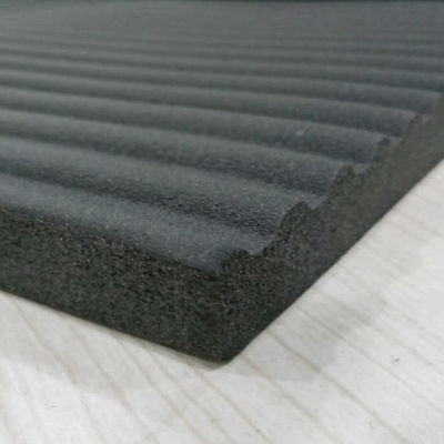 1.37m 1.83m largeur sous-tente en moquette imperméable à l'eau avec des options personnalisables