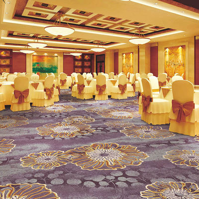 Groupe d'âge adulte Beijing Silverstine Axminster Tapis 2020 Dernière tendance de conception