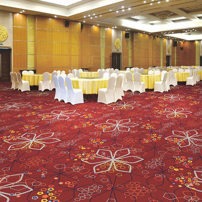 Design Beijing Silverstine Tapis Axminster 80% de laine et 20% de nylon Hauteur de la pile 10 mm
