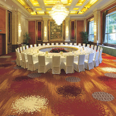 Design Beijing Silverstine Tapis Axminster 80% de laine et 20% de nylon Hauteur de la pile 10 mm