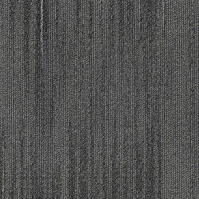 50x50 carrés PVC polyester polypropylène boucle pile plancher carpet carreaux pour le salon cuisine salle à manger lavable