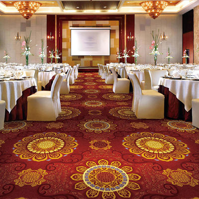 Tapis de chambre à couper à l' étagère et au couloir