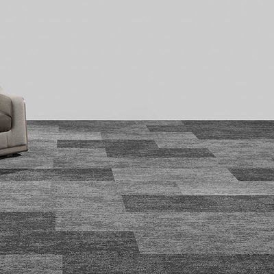 Des carreaux mous imperméables à l'eau pour le salon sur le marché