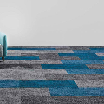 Des carreaux mous imperméables à l'eau pour le salon sur le marché
