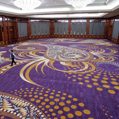 Tapis pour enfants en peluche pour salon moderne aux Philippines