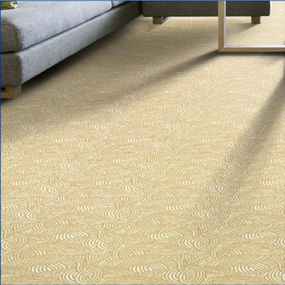Améliorez votre plancher avec notre rouleau de carpet en nylon
