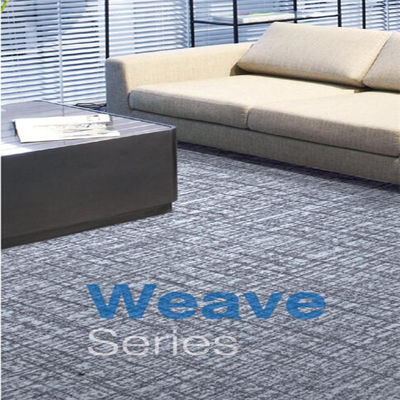 Améliorez votre plancher avec notre rouleau de carpet en nylon