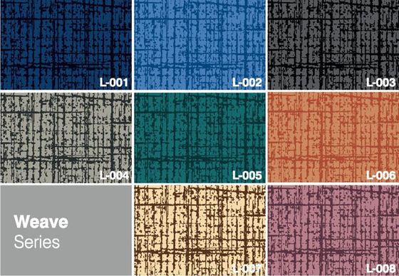 Améliorez votre plancher avec notre rouleau de carpet en nylon
