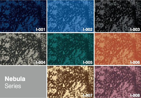 Améliorez votre plancher avec notre rouleau de carpet en nylon