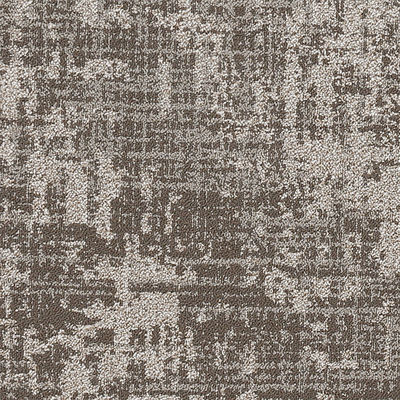 Des tapis en nylon à motifs de jacquard pour les couloirs en pile en boucle à plusieurs niveaux