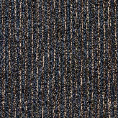 Tapis de sol industriels commerciaux avec support en PVC et construction en nylon à 100%
