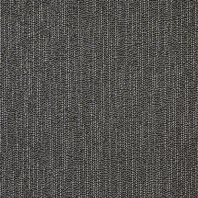 Tapis de sol industriels commerciaux avec support en PVC et construction en nylon à 100%