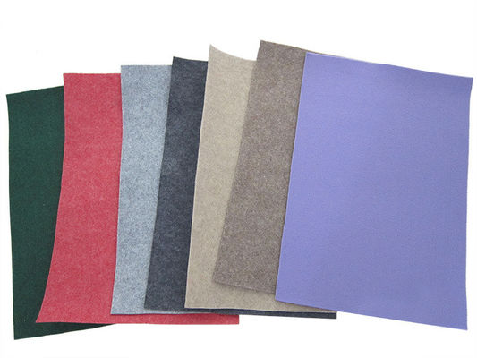 Un coureur de tapis rouge de luxe moderne pour la prière du mariage, la fête de la maison, la voiture, 100% polyester.