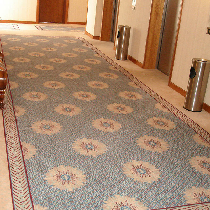 Tapis pour enfants en peluche pour salon moderne aux Philippines